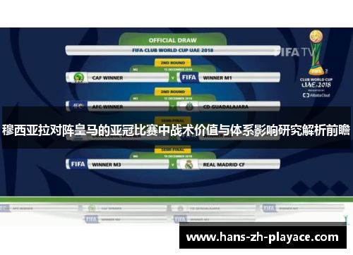 穆西亚拉对阵皇马的亚冠比赛中战术价值与体系影响研究解析前瞻 穆西亚拉对阵皇马的亚冠比赛中战术价值与体系影响研究解析前瞻